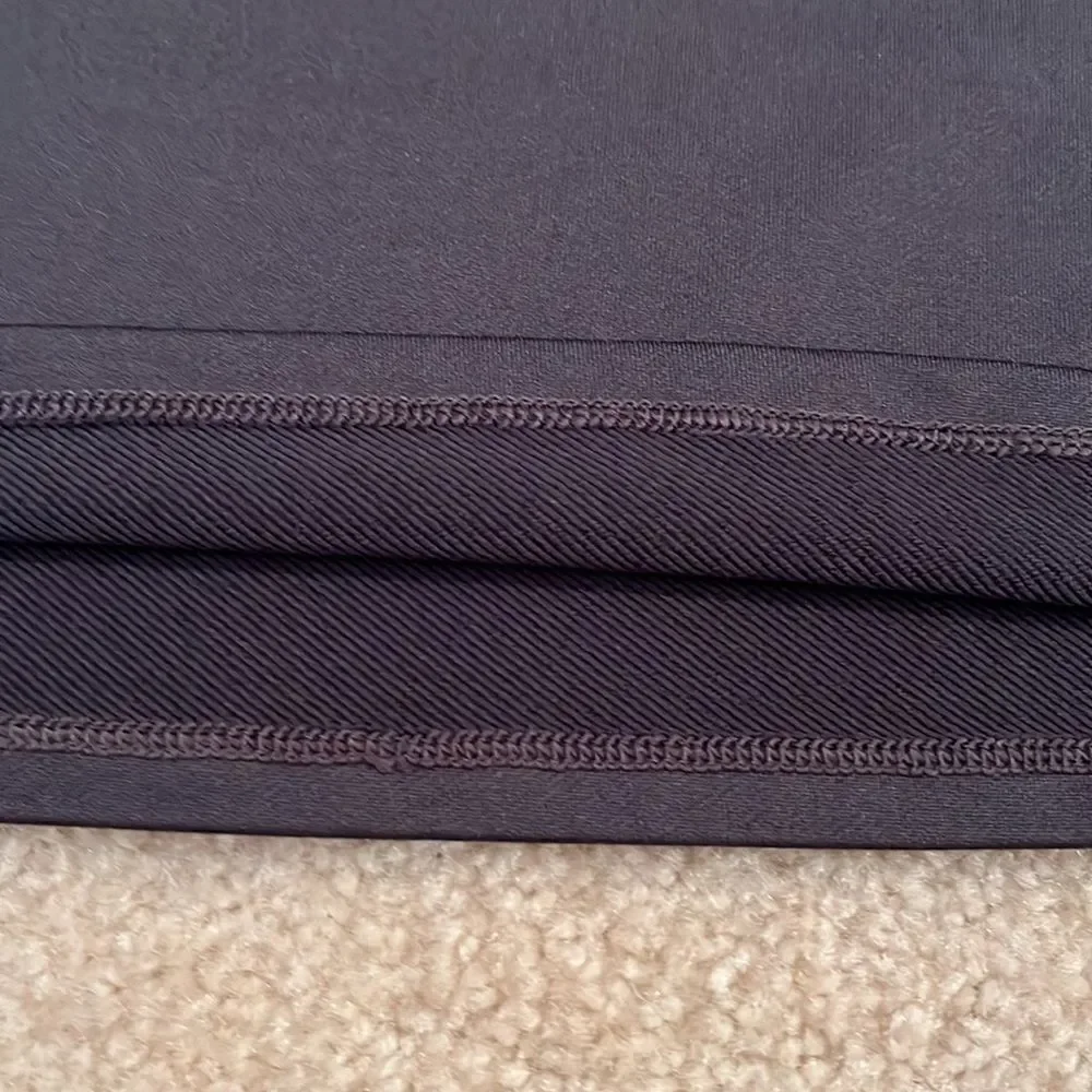 BOYS SIZE LARGE CHAMPION TURTLENECK
